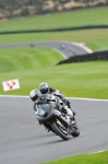 Motorcycle-action-photographs;Trackday-digital-images;cadwell;cadwell-park-photographs;event-digital-images;eventdigitalimages;motor-racing-louth-lincolnshire;no-limits-trackday;peter-wileman-photography;trackday;trackday-photos