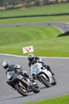 Motorcycle-action-photographs;Trackday-digital-images;cadwell;cadwell-park-photographs;event-digital-images;eventdigitalimages;motor-racing-louth-lincolnshire;no-limits-trackday;peter-wileman-photography;trackday;trackday-photos