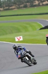 Motorcycle-action-photographs;Trackday-digital-images;cadwell;cadwell-park-photographs;event-digital-images;eventdigitalimages;motor-racing-louth-lincolnshire;no-limits-trackday;peter-wileman-photography;trackday;trackday-photos