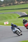 Motorcycle-action-photographs;Trackday-digital-images;cadwell;cadwell-park-photographs;event-digital-images;eventdigitalimages;motor-racing-louth-lincolnshire;no-limits-trackday;peter-wileman-photography;trackday;trackday-photos