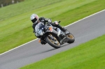 Motorcycle-action-photographs;Trackday-digital-images;cadwell;cadwell-park-photographs;event-digital-images;eventdigitalimages;motor-racing-louth-lincolnshire;no-limits-trackday;peter-wileman-photography;trackday;trackday-photos