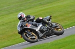 Motorcycle-action-photographs;Trackday-digital-images;cadwell;cadwell-park-photographs;event-digital-images;eventdigitalimages;motor-racing-louth-lincolnshire;no-limits-trackday;peter-wileman-photography;trackday;trackday-photos