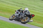 Motorcycle-action-photographs;Trackday-digital-images;cadwell;cadwell-park-photographs;event-digital-images;eventdigitalimages;motor-racing-louth-lincolnshire;no-limits-trackday;peter-wileman-photography;trackday;trackday-photos