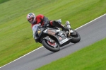 Motorcycle-action-photographs;Trackday-digital-images;cadwell;cadwell-park-photographs;event-digital-images;eventdigitalimages;motor-racing-louth-lincolnshire;no-limits-trackday;peter-wileman-photography;trackday;trackday-photos