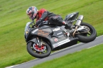 Motorcycle-action-photographs;Trackday-digital-images;cadwell;cadwell-park-photographs;event-digital-images;eventdigitalimages;motor-racing-louth-lincolnshire;no-limits-trackday;peter-wileman-photography;trackday;trackday-photos