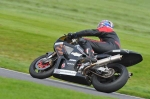 Motorcycle-action-photographs;Trackday-digital-images;cadwell;cadwell-park-photographs;event-digital-images;eventdigitalimages;motor-racing-louth-lincolnshire;no-limits-trackday;peter-wileman-photography;trackday;trackday-photos