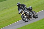 Motorcycle-action-photographs;Trackday-digital-images;cadwell;cadwell-park-photographs;event-digital-images;eventdigitalimages;motor-racing-louth-lincolnshire;no-limits-trackday;peter-wileman-photography;trackday;trackday-photos