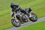 Motorcycle-action-photographs;Trackday-digital-images;cadwell;cadwell-park-photographs;event-digital-images;eventdigitalimages;motor-racing-louth-lincolnshire;no-limits-trackday;peter-wileman-photography;trackday;trackday-photos