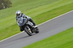 Motorcycle-action-photographs;Trackday-digital-images;cadwell;cadwell-park-photographs;event-digital-images;eventdigitalimages;motor-racing-louth-lincolnshire;no-limits-trackday;peter-wileman-photography;trackday;trackday-photos