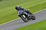 Motorcycle-action-photographs;Trackday-digital-images;cadwell;cadwell-park-photographs;event-digital-images;eventdigitalimages;motor-racing-louth-lincolnshire;no-limits-trackday;peter-wileman-photography;trackday;trackday-photos