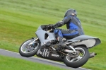 Motorcycle-action-photographs;Trackday-digital-images;cadwell;cadwell-park-photographs;event-digital-images;eventdigitalimages;motor-racing-louth-lincolnshire;no-limits-trackday;peter-wileman-photography;trackday;trackday-photos