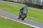 Motorcycle-action-photographs;Trackday-digital-images;cadwell;cadwell-park-photographs;event-digital-images;eventdigitalimages;motor-racing-louth-lincolnshire;no-limits-trackday;peter-wileman-photography;trackday;trackday-photos