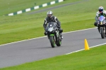 Motorcycle-action-photographs;Trackday-digital-images;cadwell;cadwell-park-photographs;event-digital-images;eventdigitalimages;motor-racing-louth-lincolnshire;no-limits-trackday;peter-wileman-photography;trackday;trackday-photos