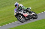 Motorcycle-action-photographs;Trackday-digital-images;cadwell;cadwell-park-photographs;event-digital-images;eventdigitalimages;motor-racing-louth-lincolnshire;no-limits-trackday;peter-wileman-photography;trackday;trackday-photos