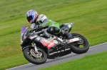 Motorcycle-action-photographs;Trackday-digital-images;cadwell;cadwell-park-photographs;event-digital-images;eventdigitalimages;motor-racing-louth-lincolnshire;no-limits-trackday;peter-wileman-photography;trackday;trackday-photos