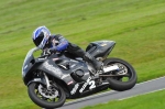 Motorcycle-action-photographs;Trackday-digital-images;cadwell;cadwell-park-photographs;event-digital-images;eventdigitalimages;motor-racing-louth-lincolnshire;no-limits-trackday;peter-wileman-photography;trackday;trackday-photos