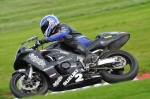 Motorcycle-action-photographs;Trackday-digital-images;cadwell;cadwell-park-photographs;event-digital-images;eventdigitalimages;motor-racing-louth-lincolnshire;no-limits-trackday;peter-wileman-photography;trackday;trackday-photos