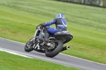 Motorcycle-action-photographs;Trackday-digital-images;cadwell;cadwell-park-photographs;event-digital-images;eventdigitalimages;motor-racing-louth-lincolnshire;no-limits-trackday;peter-wileman-photography;trackday;trackday-photos