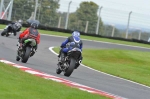 Motorcycle-action-photographs;Trackday-digital-images;cadwell;cadwell-park-photographs;event-digital-images;eventdigitalimages;motor-racing-louth-lincolnshire;no-limits-trackday;peter-wileman-photography;trackday;trackday-photos