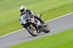 Motorcycle-action-photographs;Trackday-digital-images;cadwell;cadwell-park-photographs;event-digital-images;eventdigitalimages;motor-racing-louth-lincolnshire;no-limits-trackday;peter-wileman-photography;trackday;trackday-photos