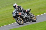 Motorcycle-action-photographs;Trackday-digital-images;cadwell;cadwell-park-photographs;event-digital-images;eventdigitalimages;motor-racing-louth-lincolnshire;no-limits-trackday;peter-wileman-photography;trackday;trackday-photos