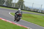 Motorcycle-action-photographs;Trackday-digital-images;cadwell;cadwell-park-photographs;event-digital-images;eventdigitalimages;motor-racing-louth-lincolnshire;no-limits-trackday;peter-wileman-photography;trackday;trackday-photos