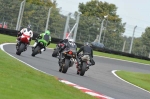 Motorcycle-action-photographs;Trackday-digital-images;cadwell;cadwell-park-photographs;event-digital-images;eventdigitalimages;motor-racing-louth-lincolnshire;no-limits-trackday;peter-wileman-photography;trackday;trackday-photos