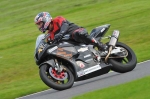 Motorcycle-action-photographs;Trackday-digital-images;cadwell;cadwell-park-photographs;event-digital-images;eventdigitalimages;motor-racing-louth-lincolnshire;no-limits-trackday;peter-wileman-photography;trackday;trackday-photos