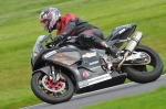 Motorcycle-action-photographs;Trackday-digital-images;cadwell;cadwell-park-photographs;event-digital-images;eventdigitalimages;motor-racing-louth-lincolnshire;no-limits-trackday;peter-wileman-photography;trackday;trackday-photos