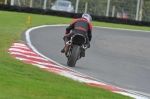 Motorcycle-action-photographs;Trackday-digital-images;cadwell;cadwell-park-photographs;event-digital-images;eventdigitalimages;motor-racing-louth-lincolnshire;no-limits-trackday;peter-wileman-photography;trackday;trackday-photos