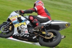 Motorcycle-action-photographs;Trackday-digital-images;cadwell;cadwell-park-photographs;event-digital-images;eventdigitalimages;motor-racing-louth-lincolnshire;no-limits-trackday;peter-wileman-photography;trackday;trackday-photos