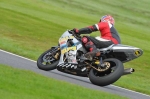 Motorcycle-action-photographs;Trackday-digital-images;cadwell;cadwell-park-photographs;event-digital-images;eventdigitalimages;motor-racing-louth-lincolnshire;no-limits-trackday;peter-wileman-photography;trackday;trackday-photos