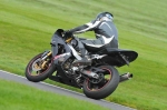 Motorcycle-action-photographs;Trackday-digital-images;cadwell;cadwell-park-photographs;event-digital-images;eventdigitalimages;motor-racing-louth-lincolnshire;no-limits-trackday;peter-wileman-photography;trackday;trackday-photos