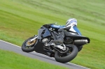 Motorcycle-action-photographs;Trackday-digital-images;cadwell;cadwell-park-photographs;event-digital-images;eventdigitalimages;motor-racing-louth-lincolnshire;no-limits-trackday;peter-wileman-photography;trackday;trackday-photos