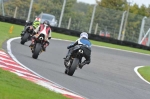 Motorcycle-action-photographs;Trackday-digital-images;cadwell;cadwell-park-photographs;event-digital-images;eventdigitalimages;motor-racing-louth-lincolnshire;no-limits-trackday;peter-wileman-photography;trackday;trackday-photos