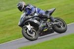 Motorcycle-action-photographs;Trackday-digital-images;cadwell;cadwell-park-photographs;event-digital-images;eventdigitalimages;motor-racing-louth-lincolnshire;no-limits-trackday;peter-wileman-photography;trackday;trackday-photos