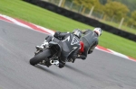 Motorcycle-action-photographs;Trackday-digital-images;cadwell;cadwell-park-photographs;event-digital-images;eventdigitalimages;motor-racing-louth-lincolnshire;no-limits-trackday;peter-wileman-photography;trackday;trackday-photos