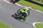 Motorcycle-action-photographs;Trackday-digital-images;cadwell;cadwell-park-photographs;event-digital-images;eventdigitalimages;motor-racing-louth-lincolnshire;no-limits-trackday;peter-wileman-photography;trackday;trackday-photos