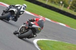 Motorcycle-action-photographs;Trackday-digital-images;cadwell;cadwell-park-photographs;event-digital-images;eventdigitalimages;motor-racing-louth-lincolnshire;no-limits-trackday;peter-wileman-photography;trackday;trackday-photos