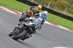 Motorcycle-action-photographs;Trackday-digital-images;cadwell;cadwell-park-photographs;event-digital-images;eventdigitalimages;motor-racing-louth-lincolnshire;no-limits-trackday;peter-wileman-photography;trackday;trackday-photos