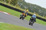 Motorcycle-action-photographs;Trackday-digital-images;cadwell;cadwell-park-photographs;event-digital-images;eventdigitalimages;motor-racing-louth-lincolnshire;no-limits-trackday;peter-wileman-photography;trackday;trackday-photos