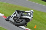 Motorcycle-action-photographs;Trackday-digital-images;cadwell;cadwell-park-photographs;event-digital-images;eventdigitalimages;motor-racing-louth-lincolnshire;no-limits-trackday;peter-wileman-photography;trackday;trackday-photos