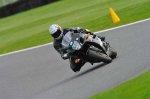 Motorcycle-action-photographs;Trackday-digital-images;cadwell;cadwell-park-photographs;event-digital-images;eventdigitalimages;motor-racing-louth-lincolnshire;no-limits-trackday;peter-wileman-photography;trackday;trackday-photos