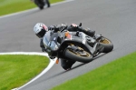 Motorcycle-action-photographs;Trackday-digital-images;cadwell;cadwell-park-photographs;event-digital-images;eventdigitalimages;motor-racing-louth-lincolnshire;no-limits-trackday;peter-wileman-photography;trackday;trackday-photos