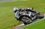 Motorcycle-action-photographs;Trackday-digital-images;cadwell;cadwell-park-photographs;event-digital-images;eventdigitalimages;motor-racing-louth-lincolnshire;no-limits-trackday;peter-wileman-photography;trackday;trackday-photos