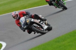 Motorcycle-action-photographs;Trackday-digital-images;cadwell;cadwell-park-photographs;event-digital-images;eventdigitalimages;motor-racing-louth-lincolnshire;no-limits-trackday;peter-wileman-photography;trackday;trackday-photos