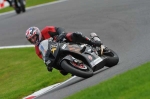 Motorcycle-action-photographs;Trackday-digital-images;cadwell;cadwell-park-photographs;event-digital-images;eventdigitalimages;motor-racing-louth-lincolnshire;no-limits-trackday;peter-wileman-photography;trackday;trackday-photos