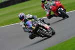 Motorcycle-action-photographs;Trackday-digital-images;cadwell;cadwell-park-photographs;event-digital-images;eventdigitalimages;motor-racing-louth-lincolnshire;no-limits-trackday;peter-wileman-photography;trackday;trackday-photos