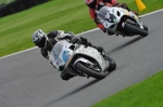 Motorcycle-action-photographs;Trackday-digital-images;cadwell;cadwell-park-photographs;event-digital-images;eventdigitalimages;motor-racing-louth-lincolnshire;no-limits-trackday;peter-wileman-photography;trackday;trackday-photos