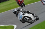 Motorcycle-action-photographs;Trackday-digital-images;cadwell;cadwell-park-photographs;event-digital-images;eventdigitalimages;motor-racing-louth-lincolnshire;no-limits-trackday;peter-wileman-photography;trackday;trackday-photos